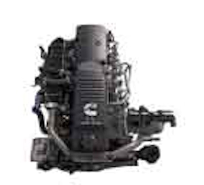 Higher Torque Untitled 11