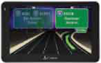 Navigation Unit Untitled 1