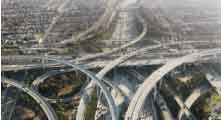 The Obama administration’s six-year transportation plan would provide $336 billion to rebuild roads and bridges and $119 billion in funding for sustainable and efficient transit options.
