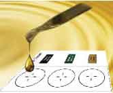 Oil Analysis Untitled 1