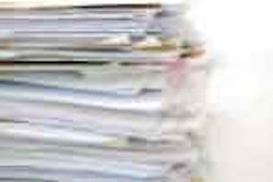 In addition to eliminating logbooks, FMCSA’s proposal to require EOBRs would relieve interstate carriers of the current requirement to retain certain HOS documents, such as delivery and toll receipts.