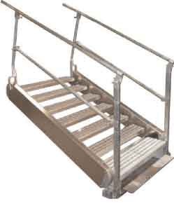 Safety Bridges Untitled 1