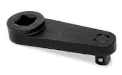 Torque Adaptor Untitled 1