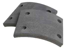 Transit Block Untitled 1