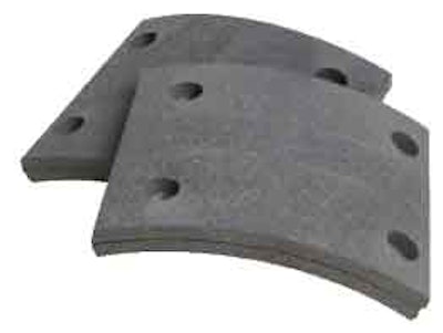 Transit Block Untitled 1