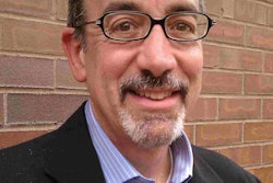Barry J Glick