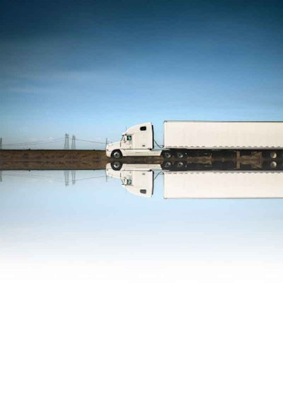 Ccu Truck Untitled 1