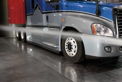 Daimler Trucks North America