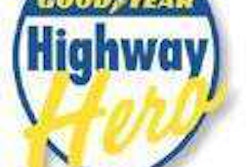 Highway Hero