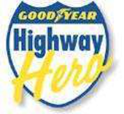 Highway Hero
