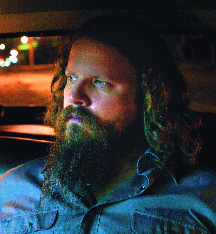Jamey Johnson Cropped Use