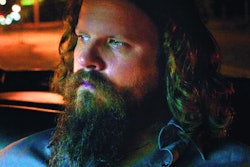 Jamey Johnson Cropped Use