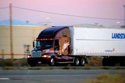 Landstar1