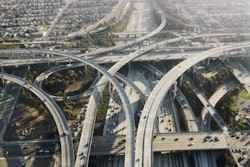 Nhtsa