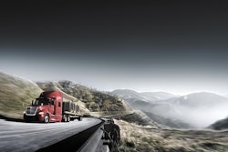 Navistar