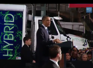 Picture 3 E1301952174230