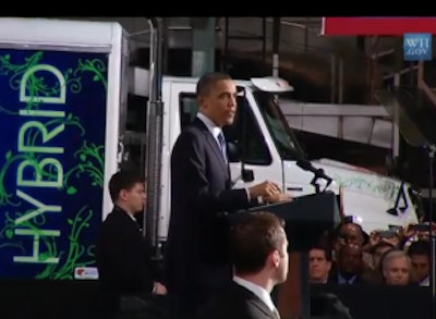 Picture 3 E1301952174230