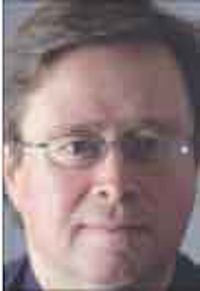 Avery Vise avise@rrpub.com