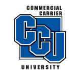Ccu Logo Untitled 1