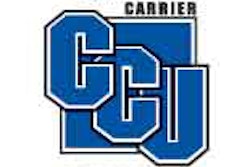 Ccu Logo Untitled 1