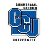 Ccu Logo Untitled 1