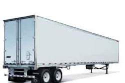 Great Dane Untitled 1