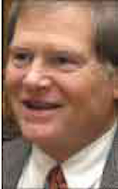 Henry Seaton -- info@transportationlaw.net