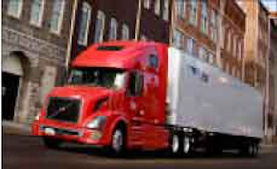 Innovators Untitled 1