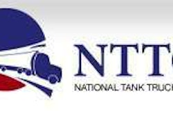 Logo Nttc