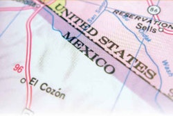 mexicoUntitled-1