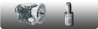 Volvo Trucks North America’s I-Shift transmission has its own processor with occasional authority over what is happening with the engine.