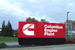 Cummins