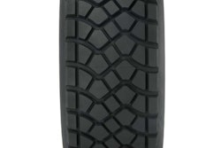 Goodyear All Position G278 Msd Super Single Tire