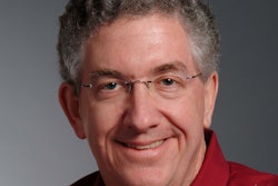 Jim Heeger