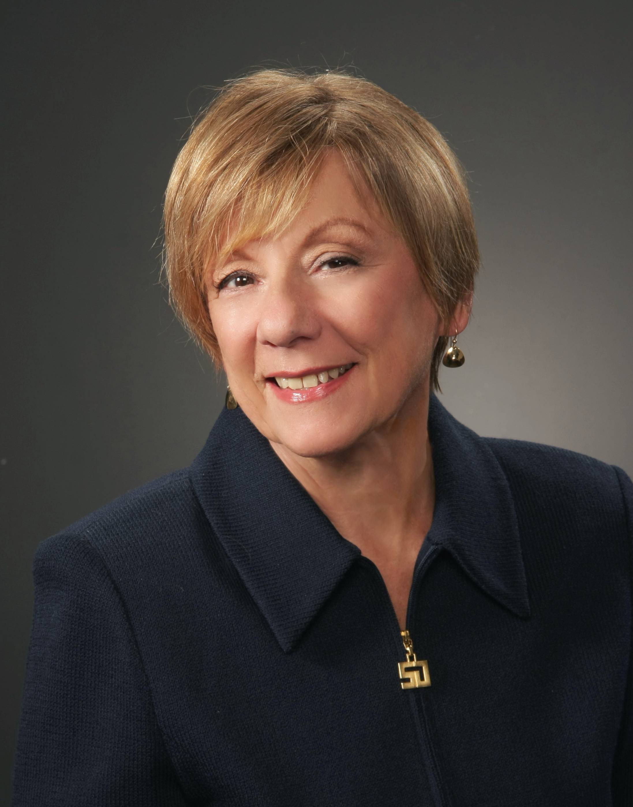 Mestelle Beverly Img 9991 1