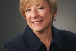 Mestelle Beverly Img 9991 1
