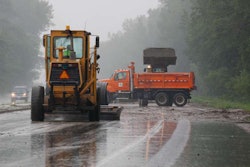 Minn Flood