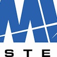 Tmw Logo