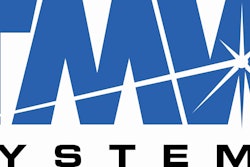 Tmw Logo