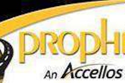 G I Prophesy com