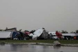 Tornado1
