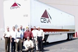 Ceva 6 11