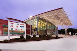 Delaware Stop