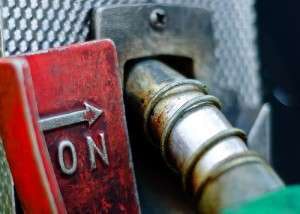 Diesel Price11