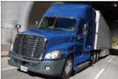 England Logistics Untitled 1