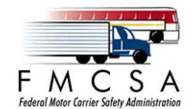 Under the Federal Motor Carrier Safety Administration (FMCSA