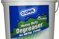 Gunk