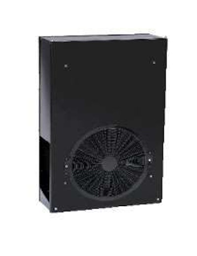 Hvac Systems Untitled 1