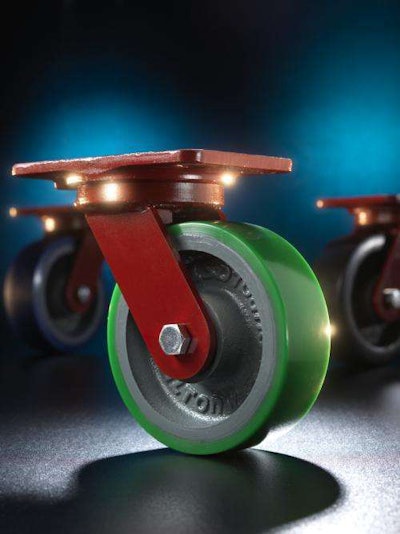 Hamilton Caster Jpeg