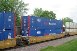 Intermodal